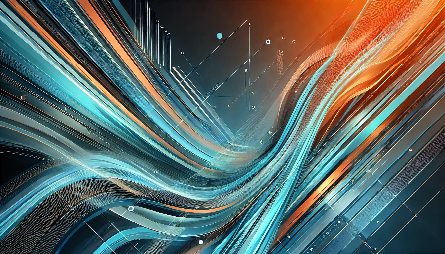 Mastering PocketBase: Building a Flexible Backend Framework for SaaS and Mobile Apps